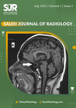 issue-coversheet