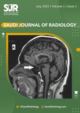 Issue coversheet