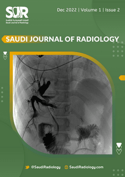 issue-coversheet