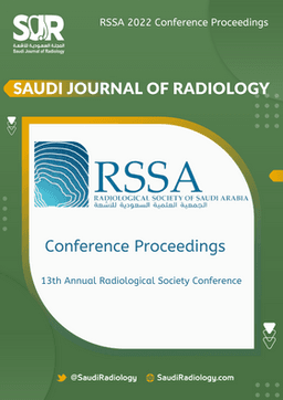 issue-coversheet