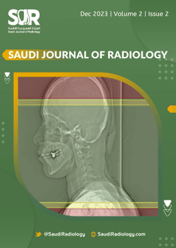 issue-coversheet