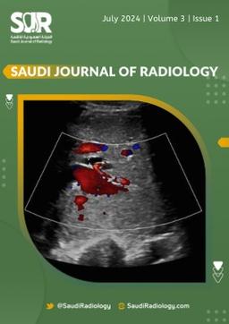 issue-coversheet