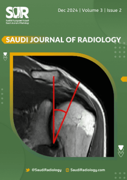 issue-coversheet