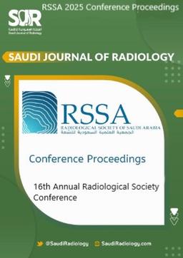 issue-coversheet