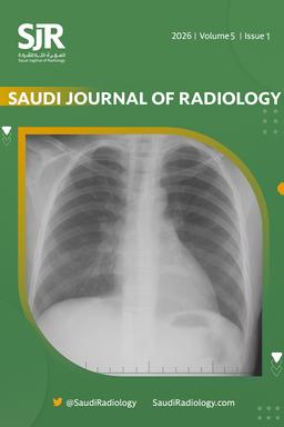 issue-coversheet