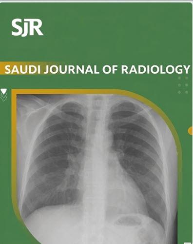 Journal coversheet