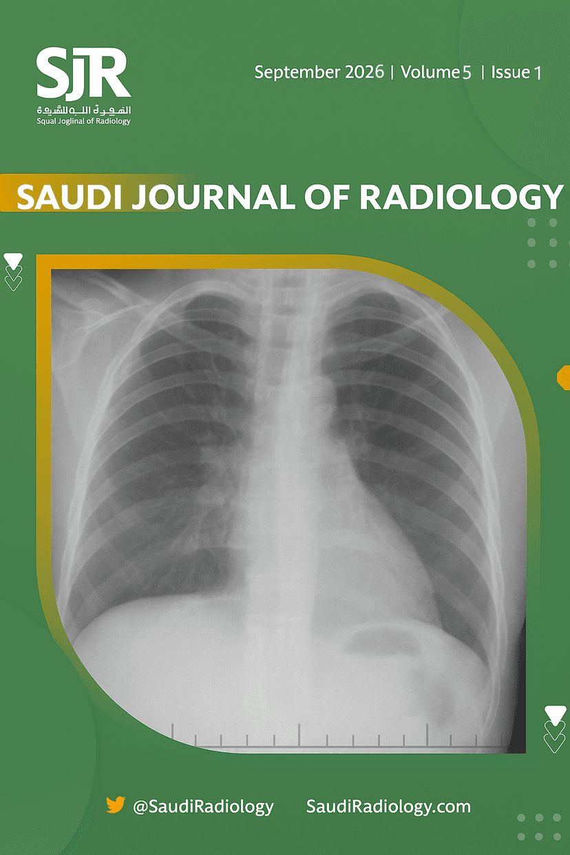 Journal coversheet